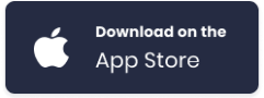 App Store App Store