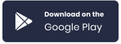 Google Play Google Play